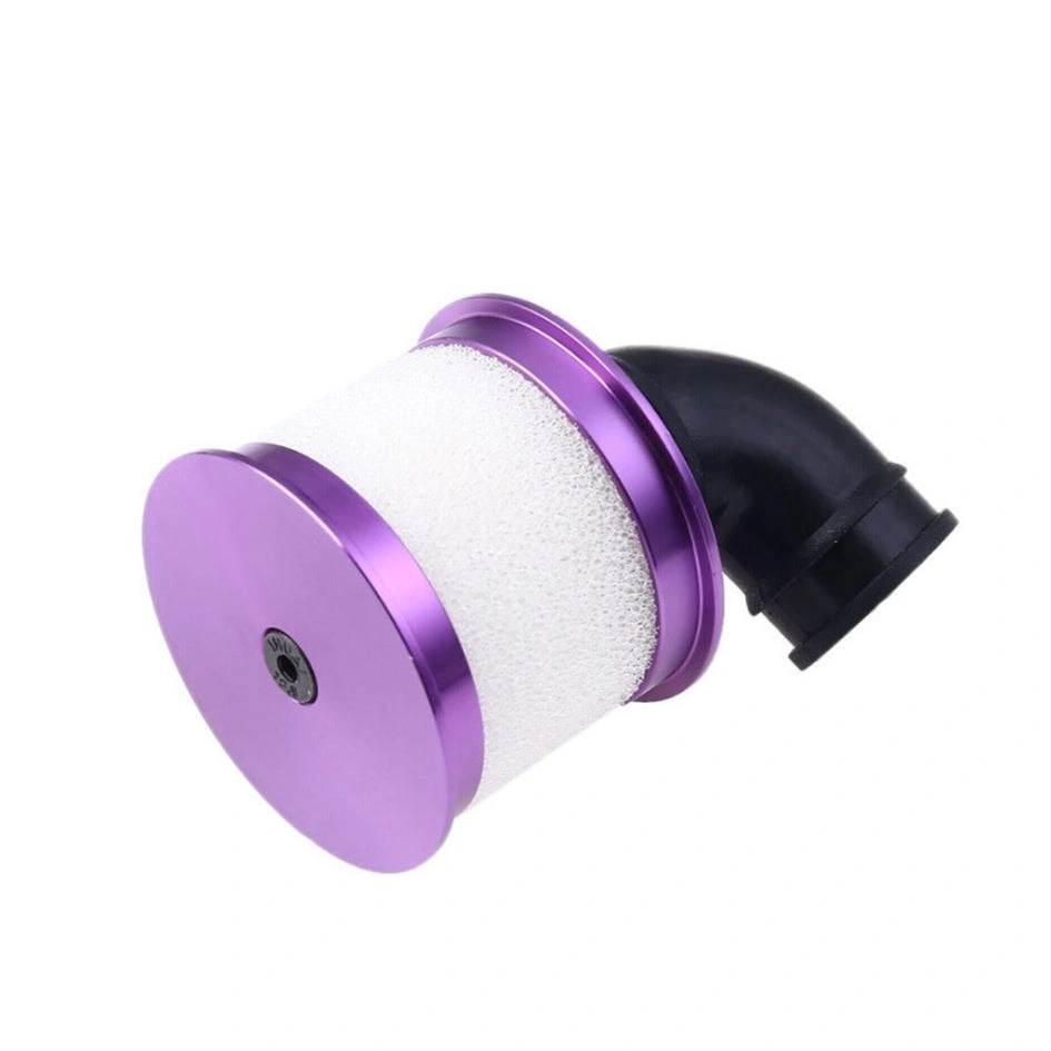 Products