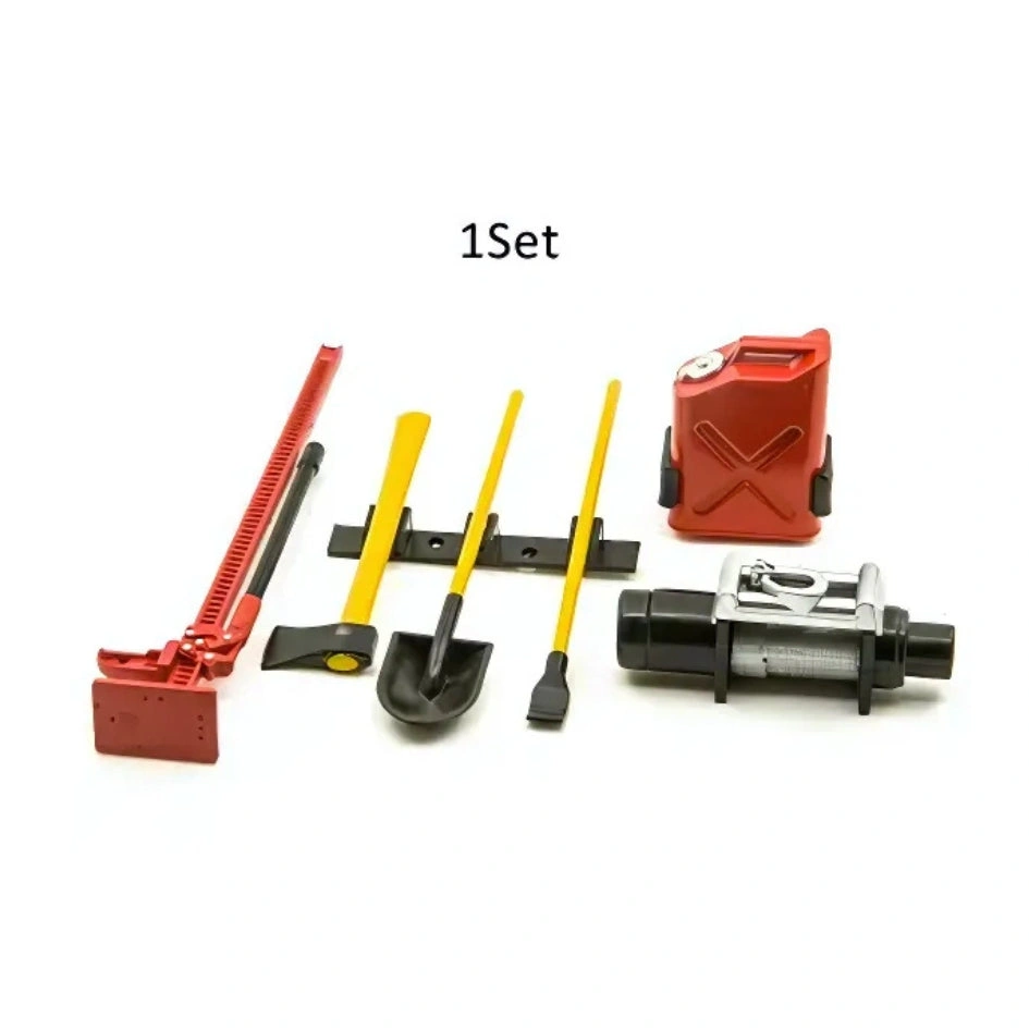 Products