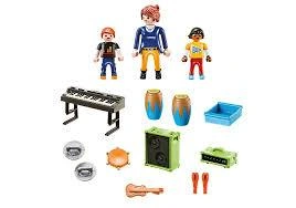 Products