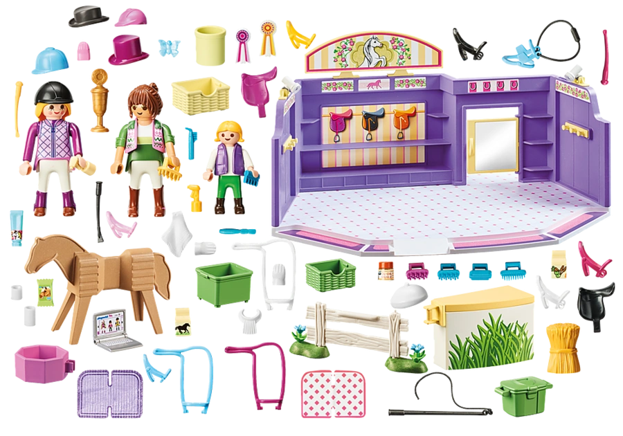 Products