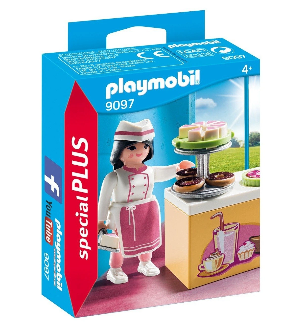 Products