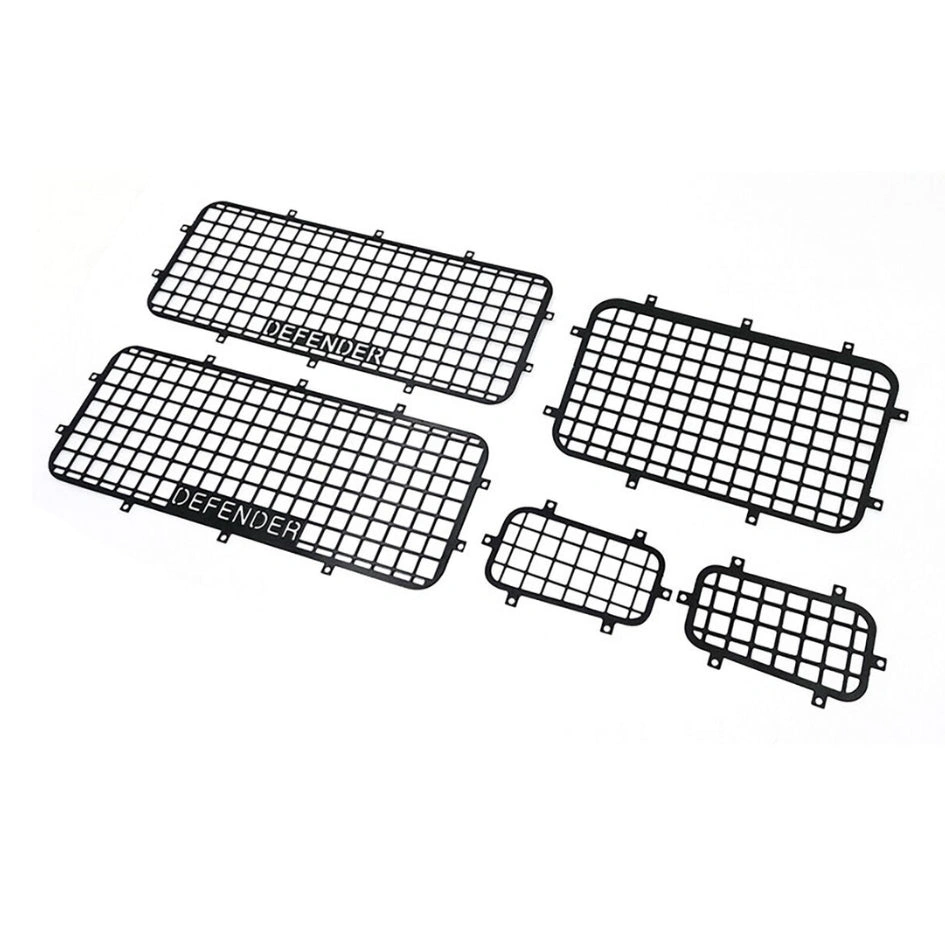 Products