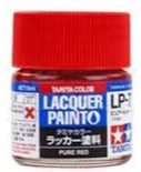 Products