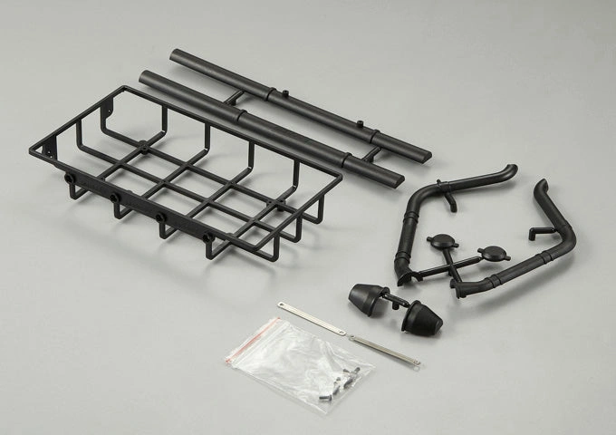 Products