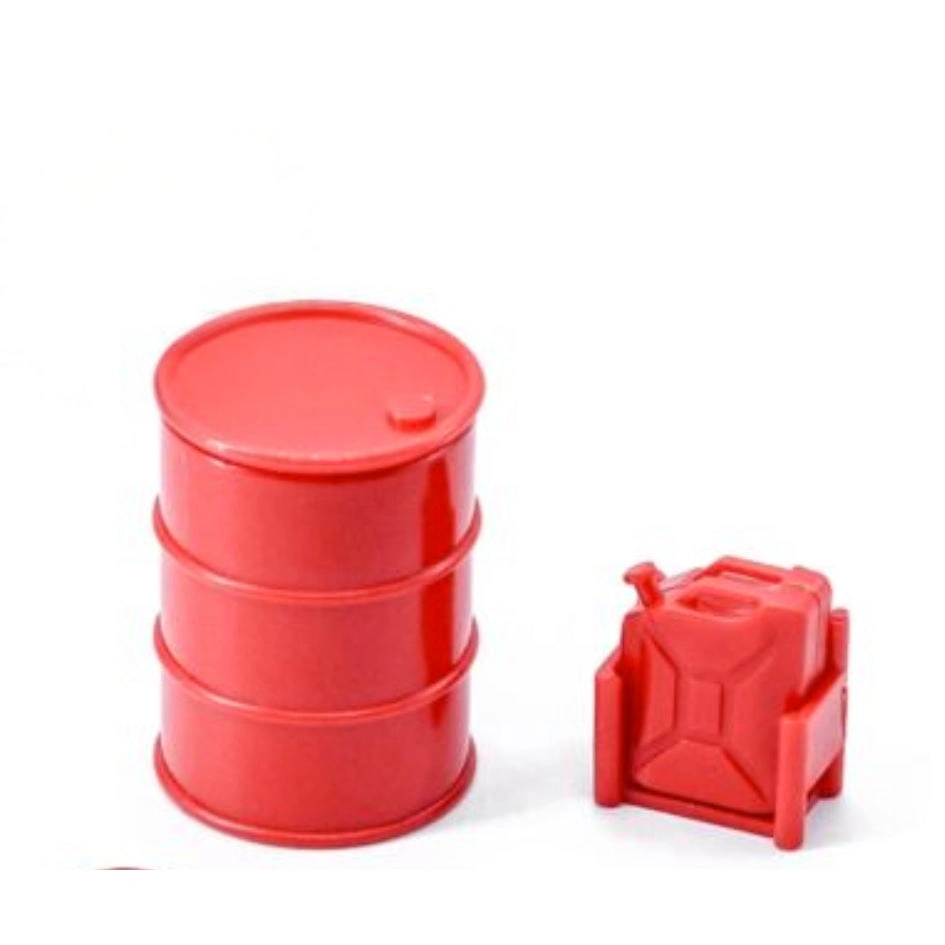 Products