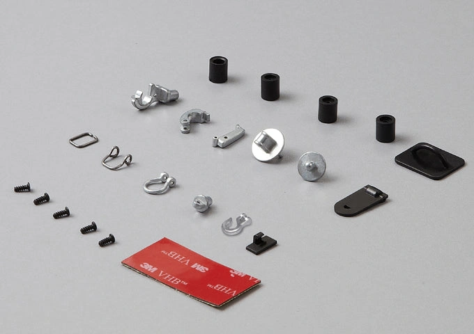 Products