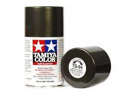 Products