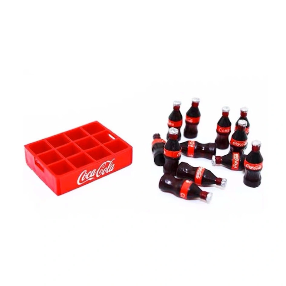 Products