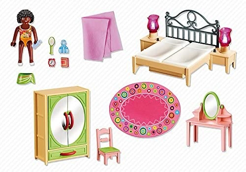 Products